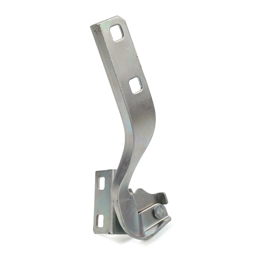 Right Hood Hinge for Dodge Ram ProMaster 1500 2500 3500 (2014–2022)