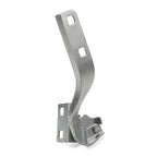 Right Hood Hinge for Dodge Ram ProMaster 1500 2500 3500 (2014–2022)