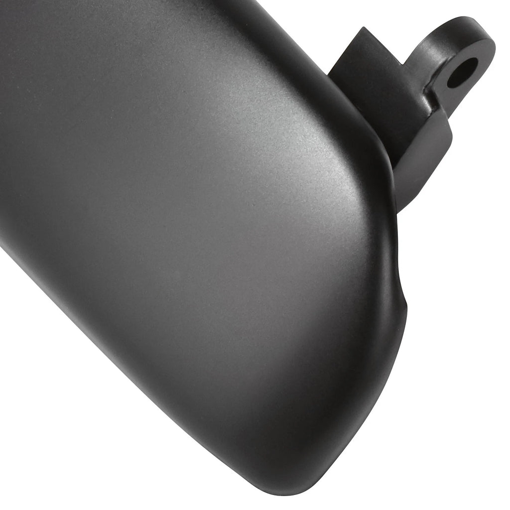Front Driver Left Side Exterior Door Pull Handle Lever for Ford Mustang (1994–1998)