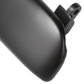 Front Driver Left Side Exterior Door Pull Handle Lever for Ford Mustang (1994–1998)