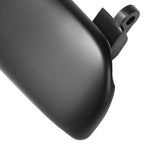 Front Driver Left Side Exterior Door Pull Handle Lever for Ford Mustang (1994–1998)