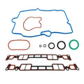 Set of 2 Intake Manifold Gaskets for Chevy GMC Express Van S10 