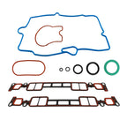 Set of 2 Intake Manifold Gaskets for Chevy GMC Express Van S10 