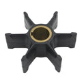 Outboard Impeller for Johnson Evinrude/OMC BRP 35-55hp (1970–2023) 18-3083