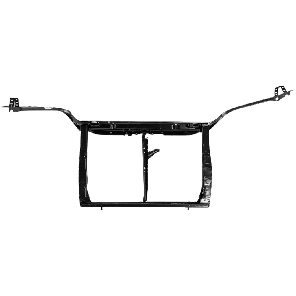 Radiator Support Core for Toyota Sienna (2019–2020)