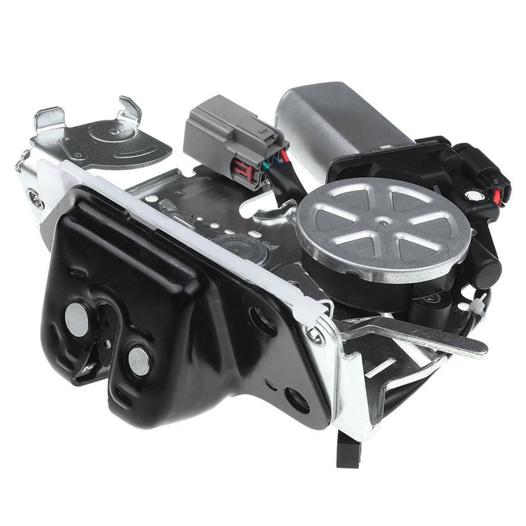 Rear Tailgate Door Lock Actuator for Jeep Grand Cherokee (2014–2020)