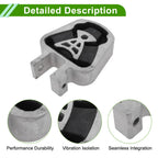 Engine Motor Mount for Ford Mondeo CD345 (2011–2013) 2.0T