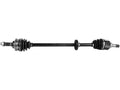 Front Right CV Axle Assembly for Mazda 323 (1990–1994) PN582DG