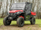 Full Cab Enclosure Doors for Honda Pioneer 1000 (2016–2023)