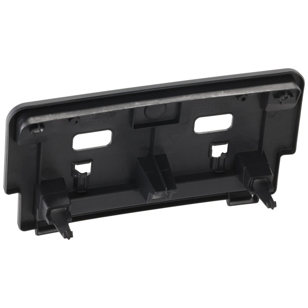 License Plate Bracket for Mazda CX-5 (2017-2021)