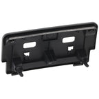 License Plate Bracket for Mazda CX-5 (2017-2021)