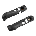 Front Turn Signal Support Bracket for Harley Touring Road Glide (2015–2022)