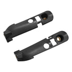 Front Turn Signal Support Bracket for Harley Touring Road Glide (2015–2022)