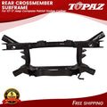 Rear Crossmember Subframe for Jeep Compass Patriot Dodge Caliber (2007–2017)