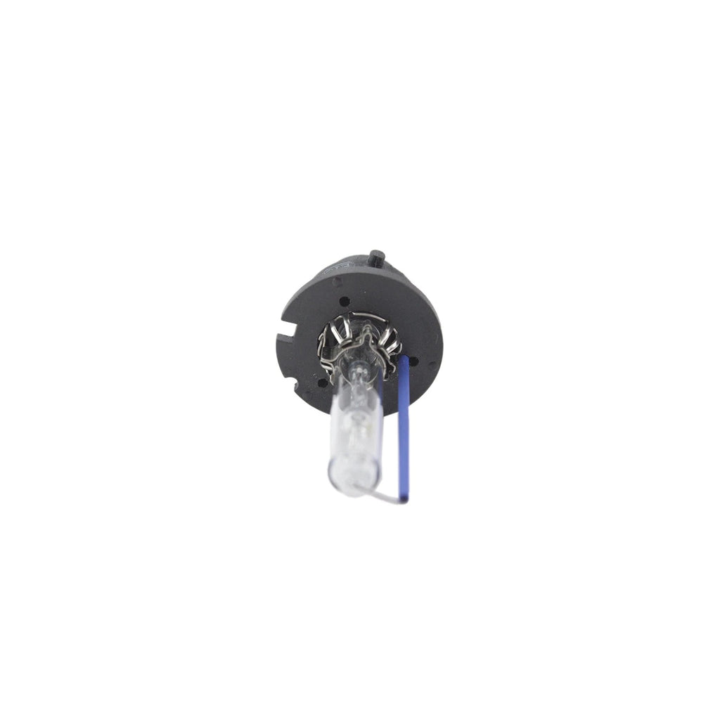 Hella D2S 5000K HID Xenon Light Bulb for Multi-Purpose (85V 35W)