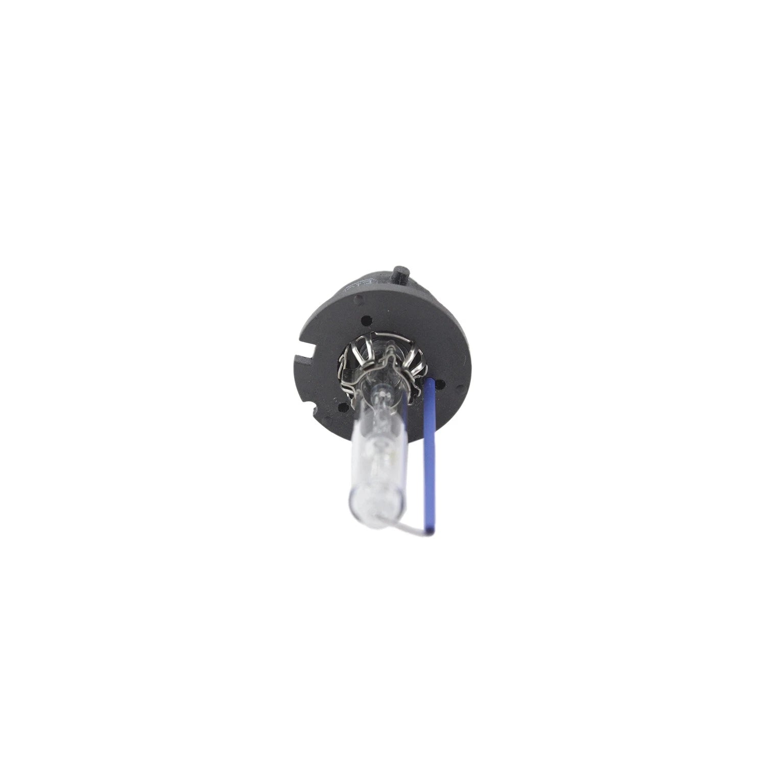 Hella D2S 5000K HID Xenon Light Bulb for Multi-Purpose (85V 35W)