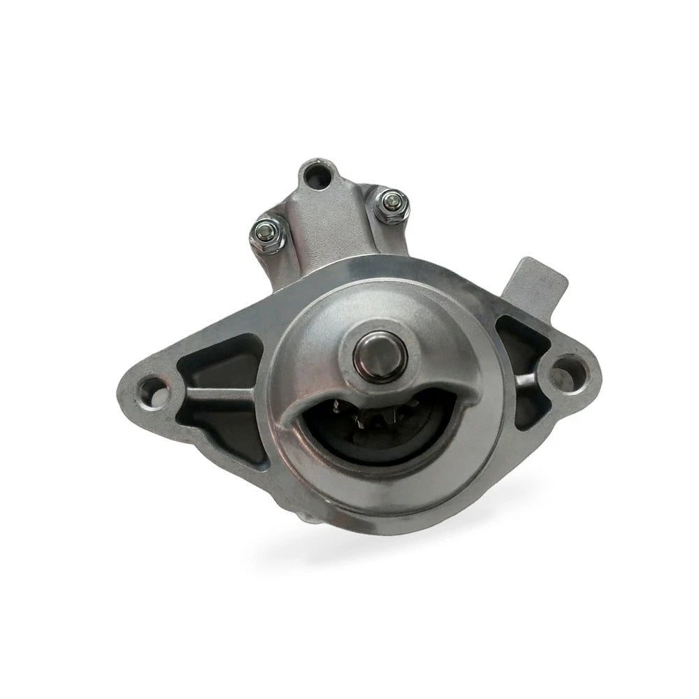 Starter Motor for Toyota Yaris (12V 1.0KW 9T 33277N 4280004 13 NLP13)