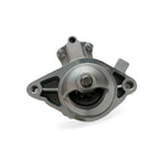 Starter Motor for Toyota Yaris (12V 1.0KW 9T 33277N 4280004 13 NLP13)