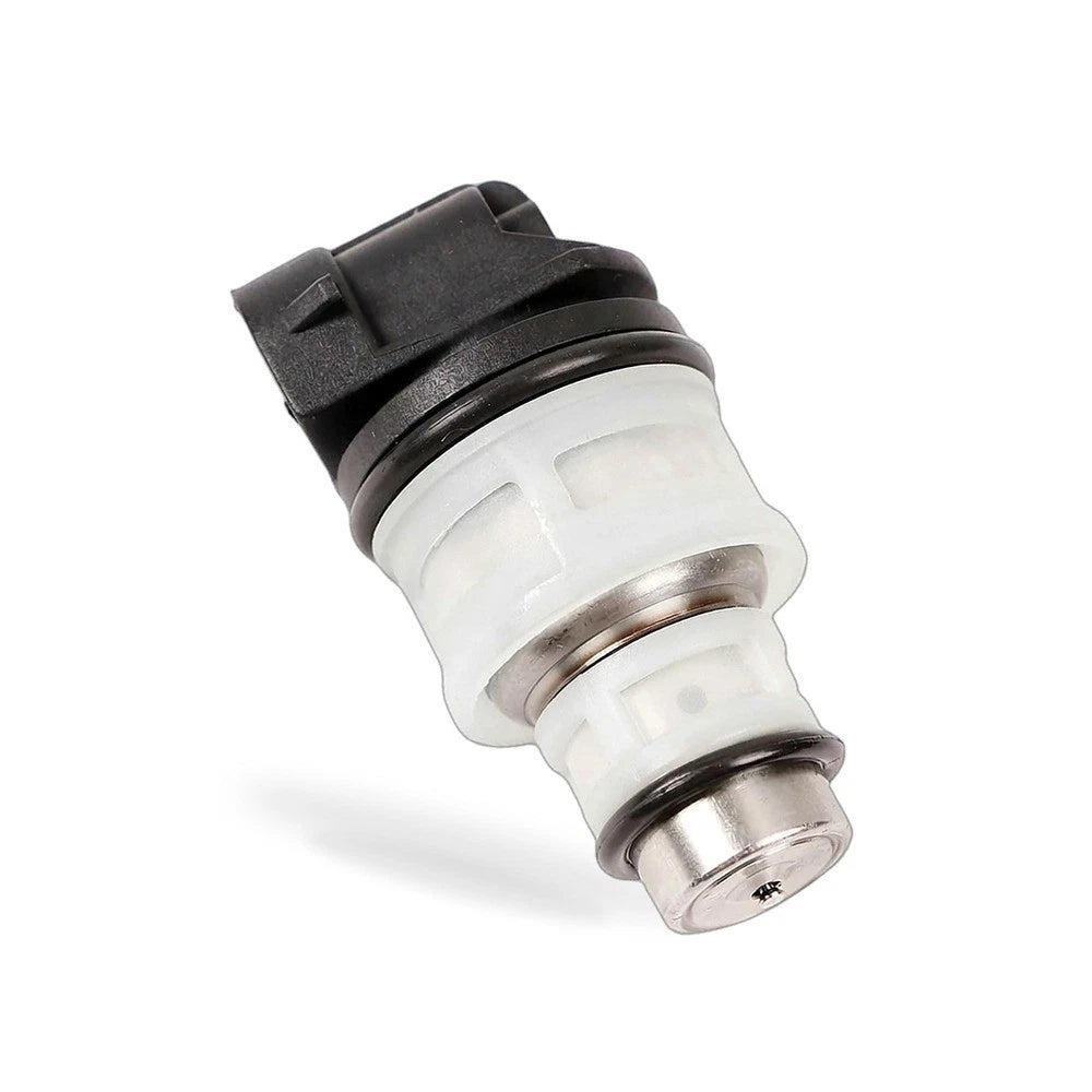 Fuel Injector for GMC Chevrolet Opel Buick (17113277, 817447, 17111979)