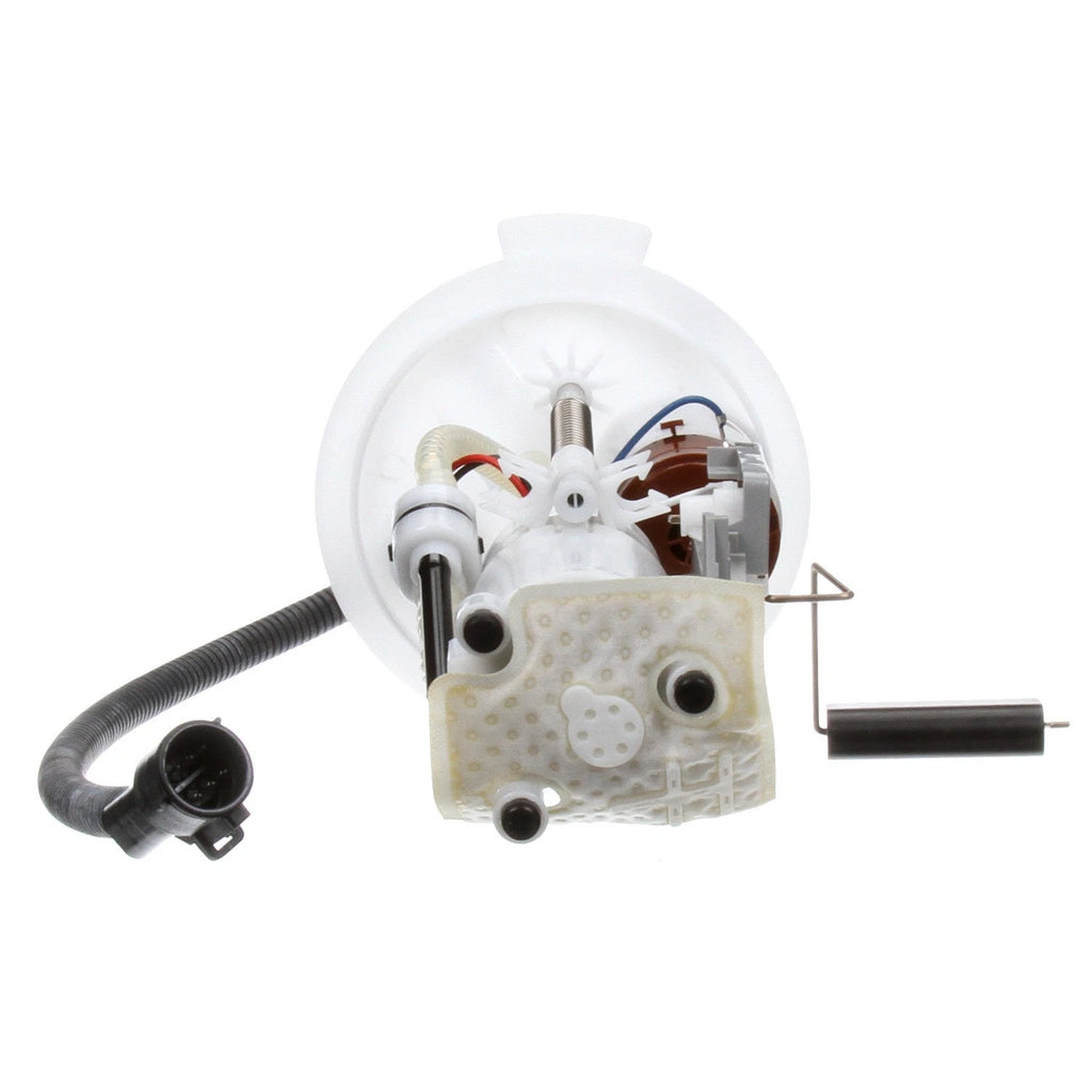 Delphi FG0874 Fuel Pump Module Assembly for Ford Explorer/Mercury Mountaineer (2002–2010)