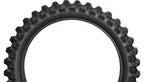 Dunlop MX14 Rear Tire 100/90-19 for Dirt Bike (100 90 19)