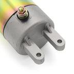 Starter Motor for Yamaha VP250, YP400, Majesty 400, YP250, YP250 R, X-MAX (2006–2019)