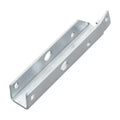 42" Deck Mower Mech Arm for John Deere X300 X304 X310 (M155560)