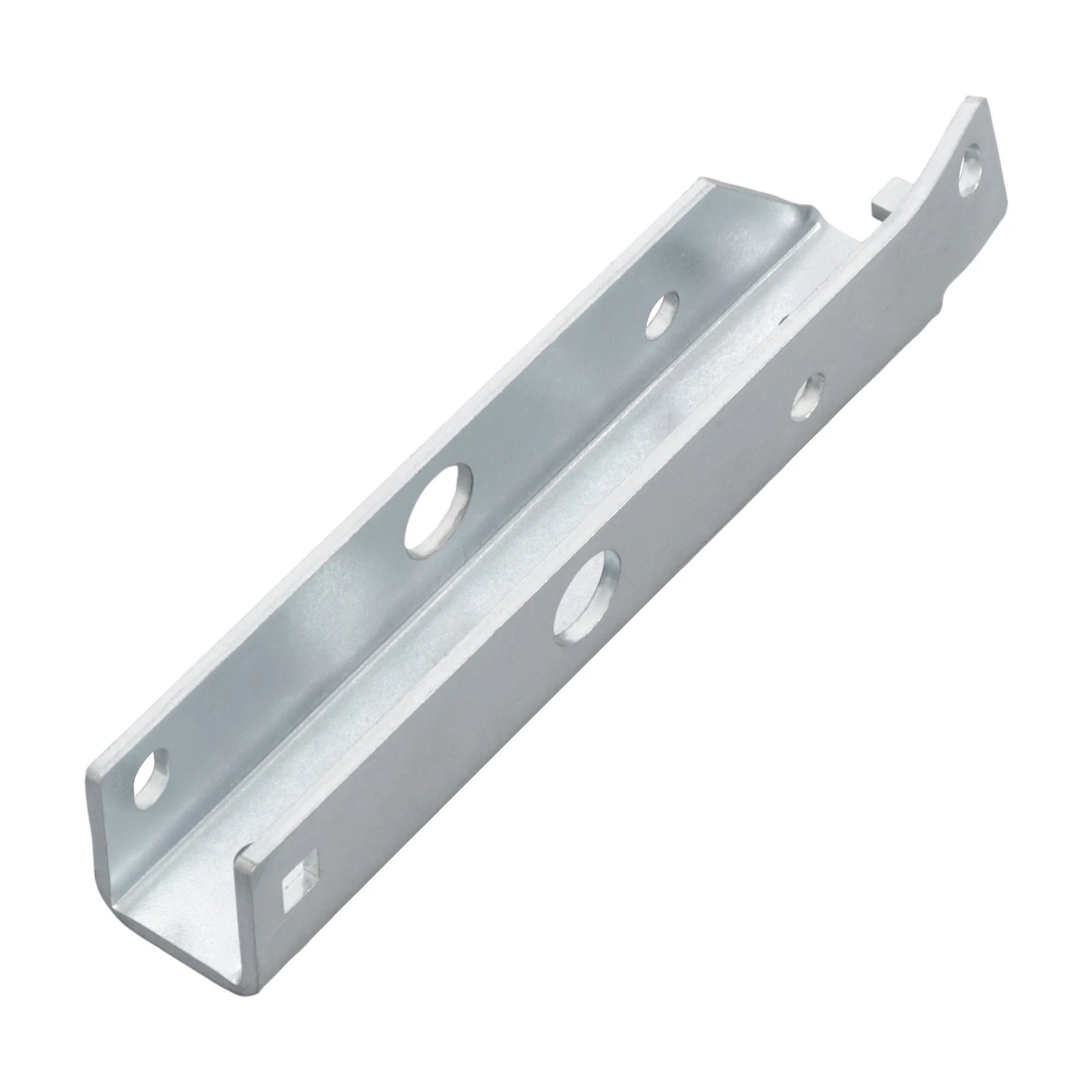 42" Deck Mower Mech Arm for John Deere X300 X304 X310 (M155560)
