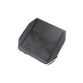 Center Armrest Box Storage for 2020-2022 Land Rover Defender 90 110