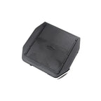 Center Armrest Box Storage for 2020-2022 Land Rover Defender 90 110