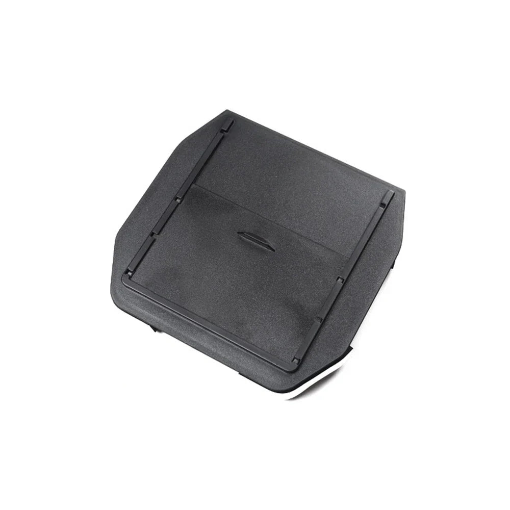 Center Armrest Box Storage for 2020-2022 Land Rover Defender 90 110