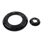 Timing Cover for Harley Touring Softail Fat Boy Night Train Dyna