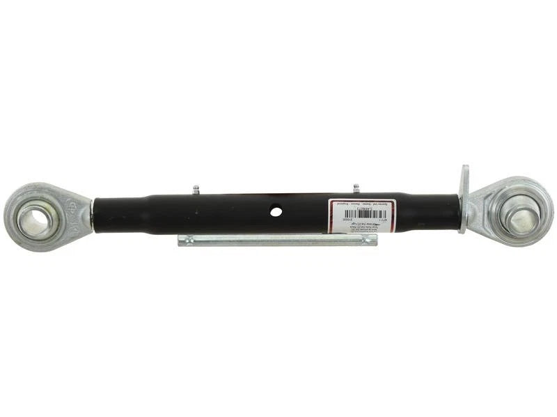 Heavy Duty Top Link for Tractors (Cat. 2/2) 635mm/895mm