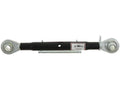 Heavy Duty Top Link for Tractors (Cat. 2/2) 635mm/895mm