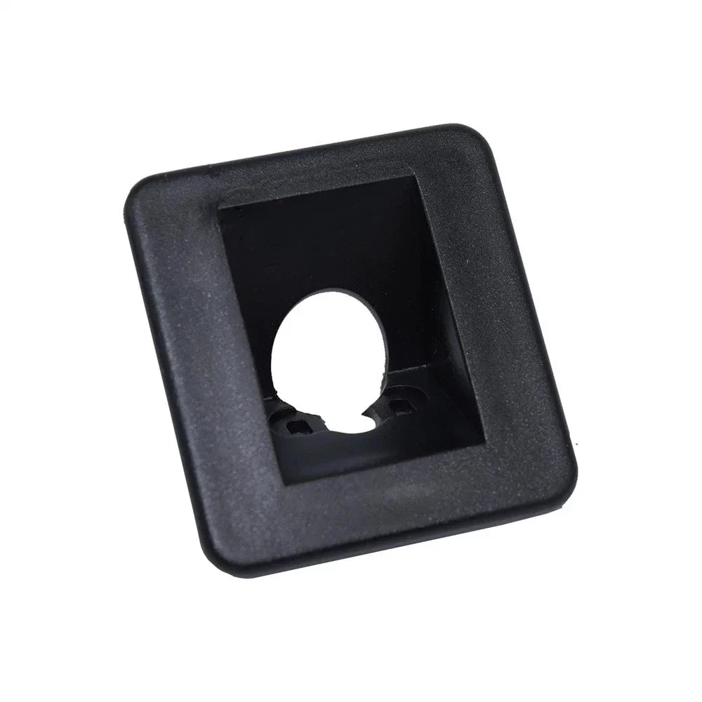 Rear View Camera Bracket Cover for Hyundai Elantra (2010-2019)