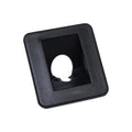 Rear View Camera Bracket Cover for Hyundai Elantra (2010-2019)