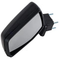 Set of 2 Heated Mirrors for Sierra 1500