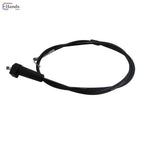 Throttle Cable 58300-09FA0 for Suzuki Quadrunner 500 LTF500F (1998–2002)
