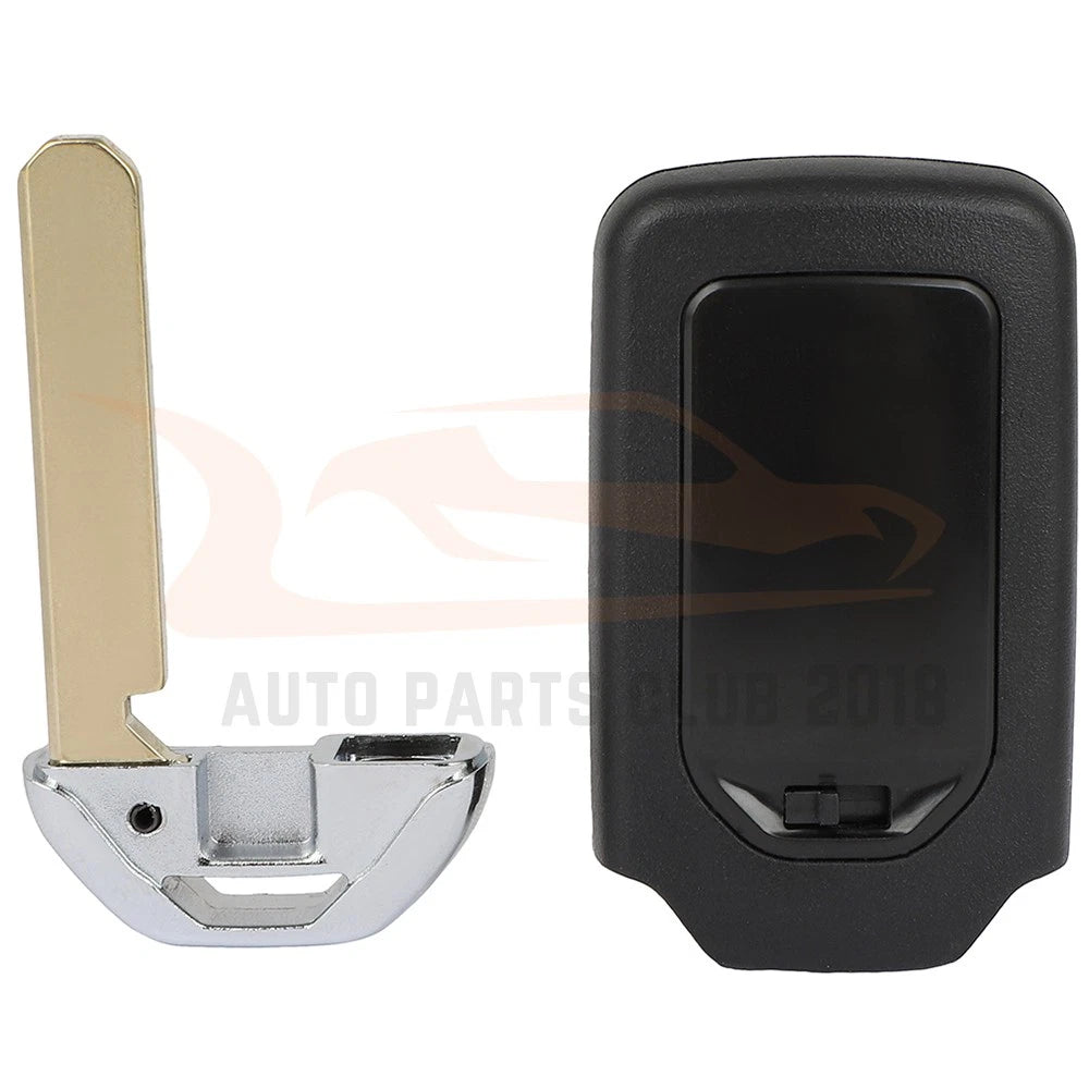 Key Entry Remote Fob for Honda Accord (2013–2015) ACJ932HK1210A 4 Buttons