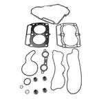 Engine Top End Gasket Set Kit for Polaris Sportsman 700 800 (2004–2010) 5247359