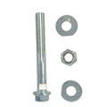 Camber and Alignment Kit for Mercedes-Benz CL CLK CLS C300 (K100157)