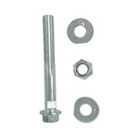 Camber and Alignment Kit for Mercedes-Benz CL CLK CLS C300 (K100157)