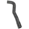 Upper Radiator Hose Nissan Patrol (1999-2006)