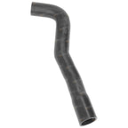 Upper Radiator Hose Nissan Patrol (1999-2006)