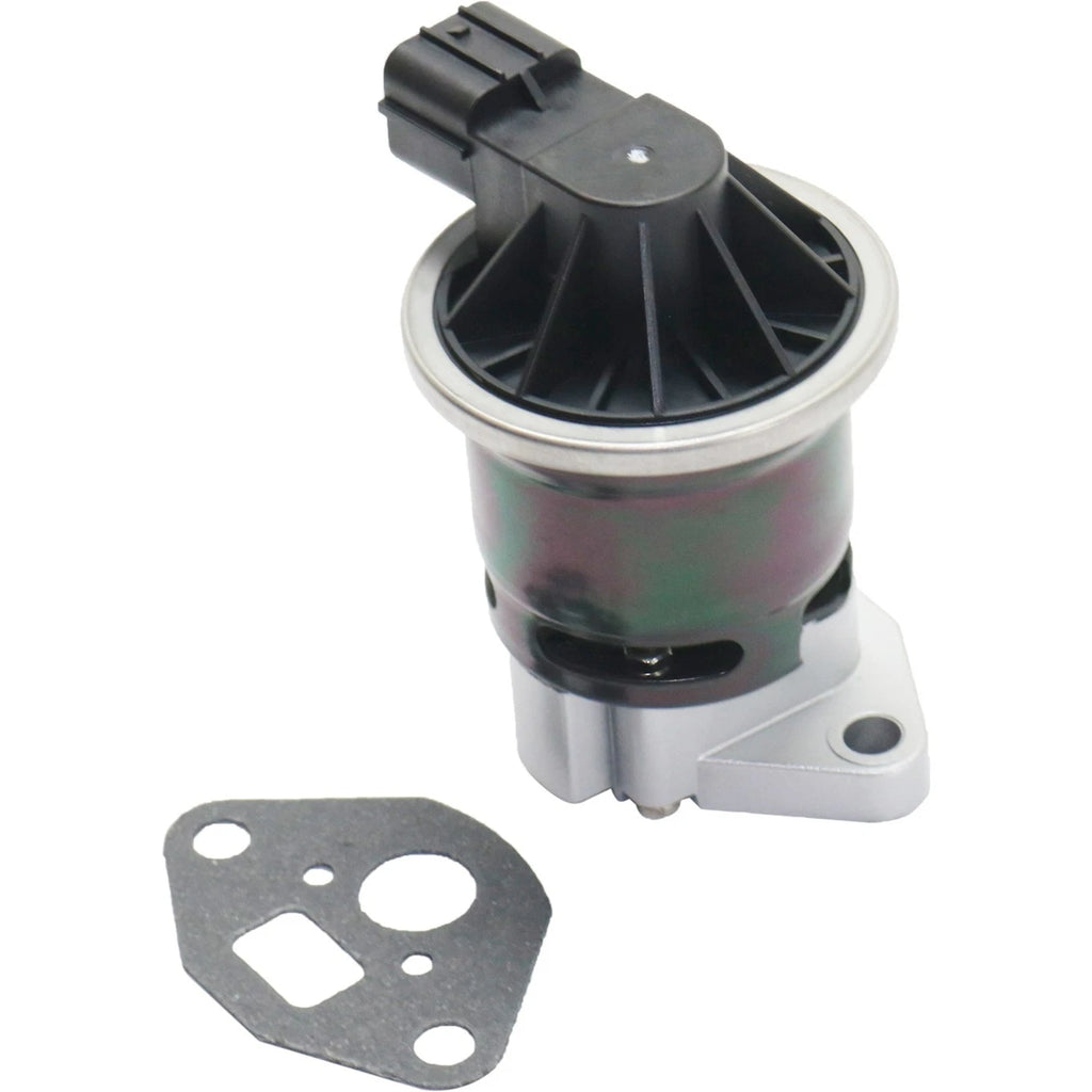 EGR Valve for Honda Accord (2003–2007)