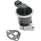 EGR Valve for Honda Accord (2003–2007)