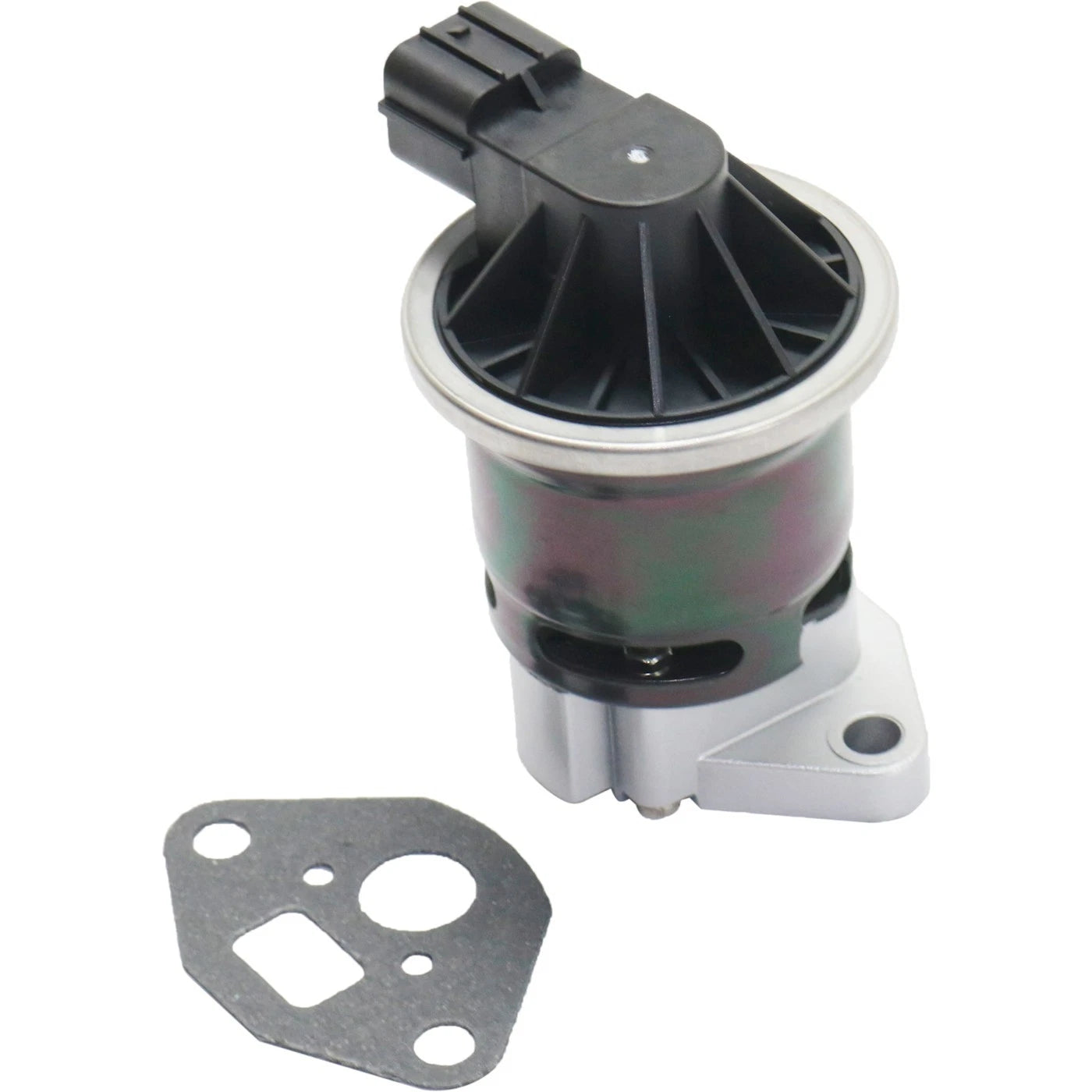 EGR Valve for Honda Accord (2003–2007)