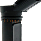 Ignition Coil Set for Nissan Infiniti (23731-6J90B, 23731-AL60C)