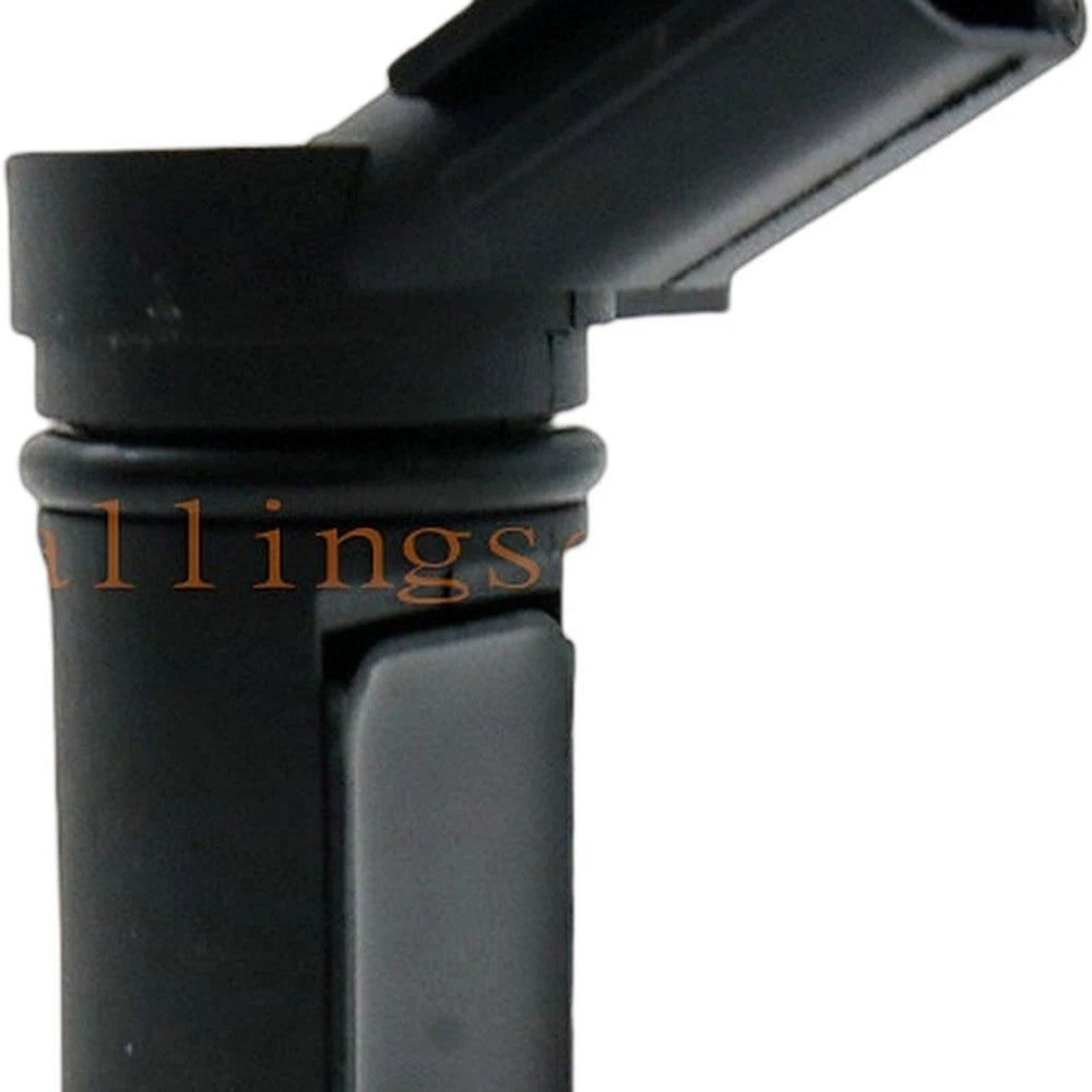 Ignition Coil Set for Nissan Infiniti (23731-6J90B, 23731-AL60C)