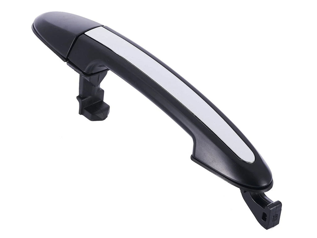 Outer Door Handle Chrome for Hyundai Santa Fe CM (2005-2012)
